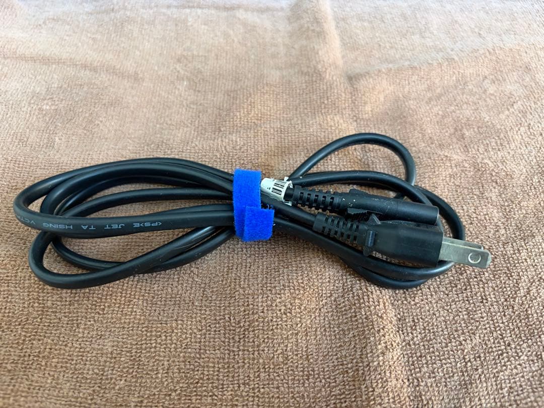 TCL 液晶テレビ 32インチ 32S5200A 22年製