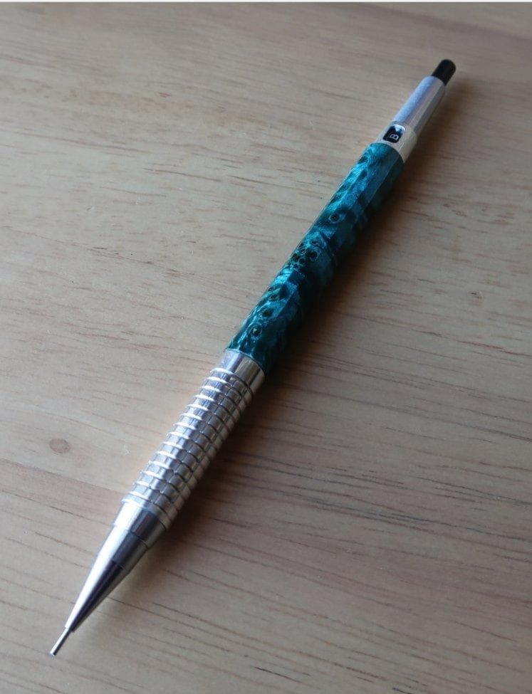 シャープタンク 【04】チューニングシャープ - メルカリ