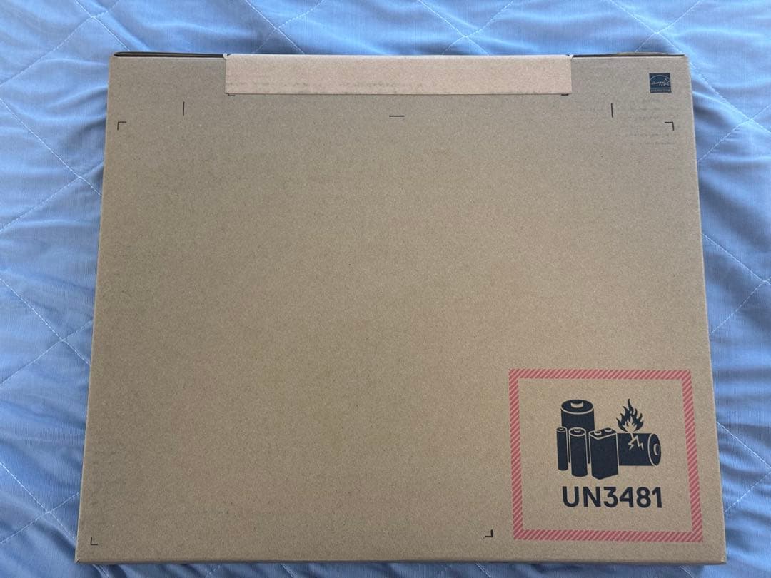 Dell Inspiron 14 5440 i5 16GB 512GB 未使用 Dell Inspiron 5440 Laptop - 14.0-inch 16:10 FHD+ (1920 x 1200