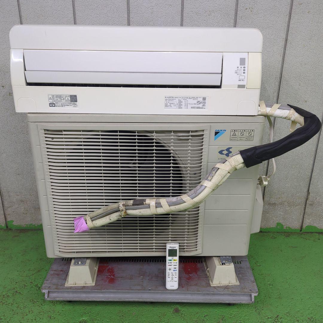 瀬戸内ジャクソン　エアコン室内機 三菱（MITSUBISHI） Zシリーズ 霧ヶ峰 ルームエアコン 冷房/暖房：18畳