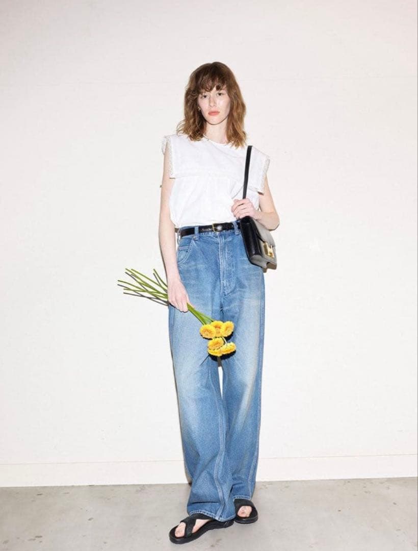 ★美品★シンゾーン shinzone TOOL DENIM PANTS 32 楽天市場】ザ シンゾーン ツールデニムパンツ THE SHINZONE TOOL DENIM