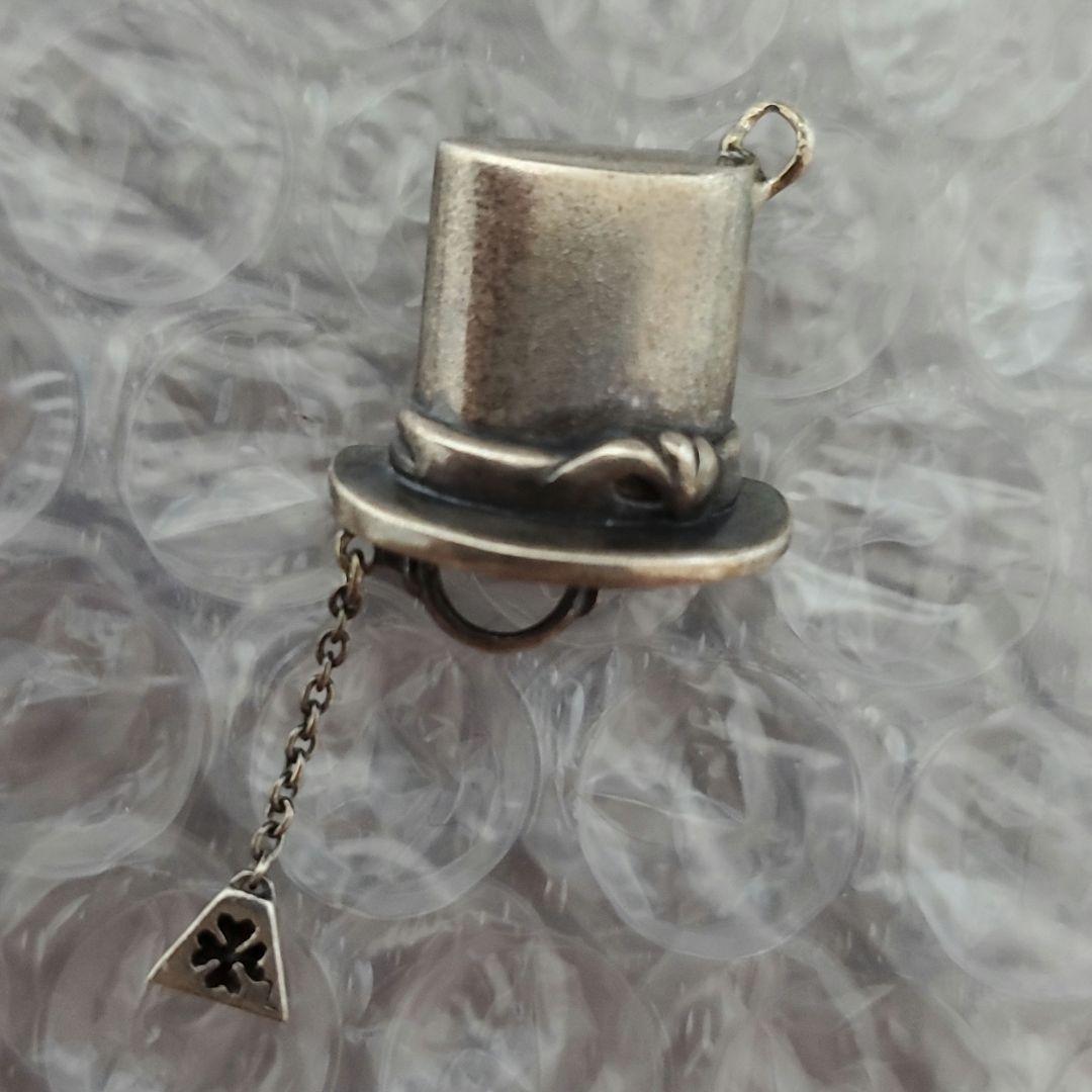 名探偵コナン 天空の難破船 ネックレス 怪盗キッド 劇場版 名探偵コナン 天空の難破船 ネックレス 怪盗キッド ﾒｲﾀﾝﾃｲｺﾅﾝ