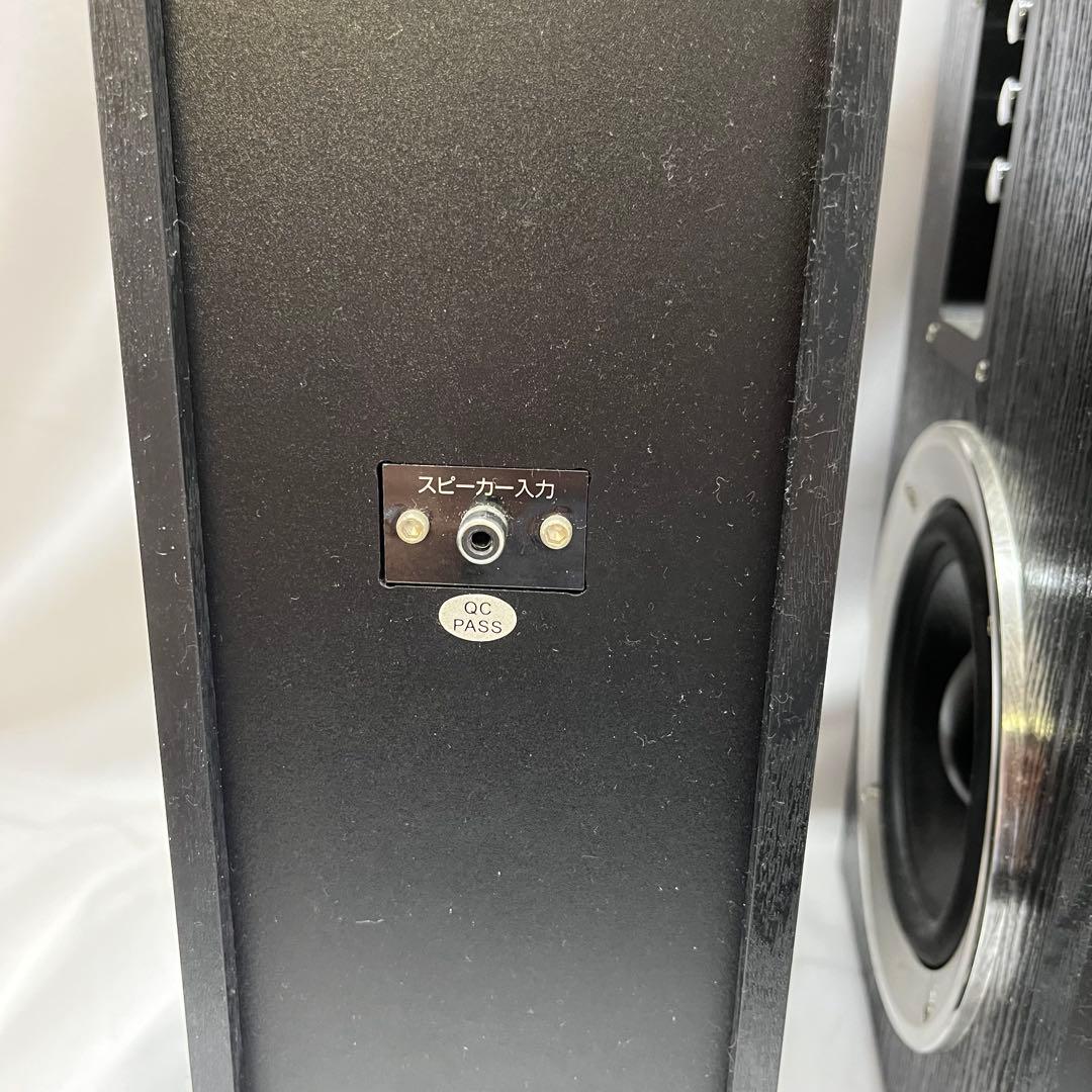 中古品　クマザキエイム TS-120BW