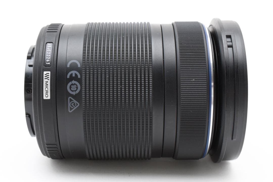 ■ 美品 ■ OLYMPUS M.ZUIKO 40-150mm F4-5.6