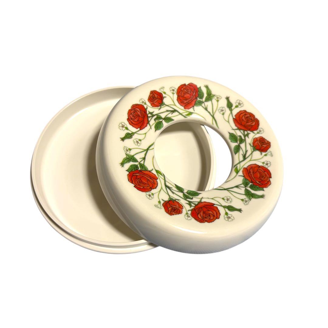 ビンテージ 灰皿 レトロ アッシュトレイ - メルカリ