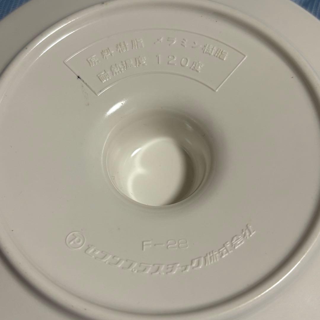 ビンテージ 灰皿 レトロ アッシュトレイ - メルカリ