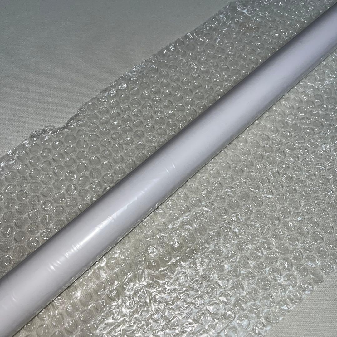 ATRI -My Dear Moments- 告知ポスター 非売品 当選品