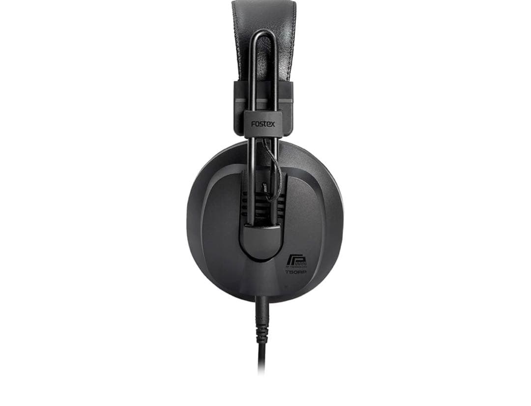 【未開封未使用品】Fostex T50RP mk4cl