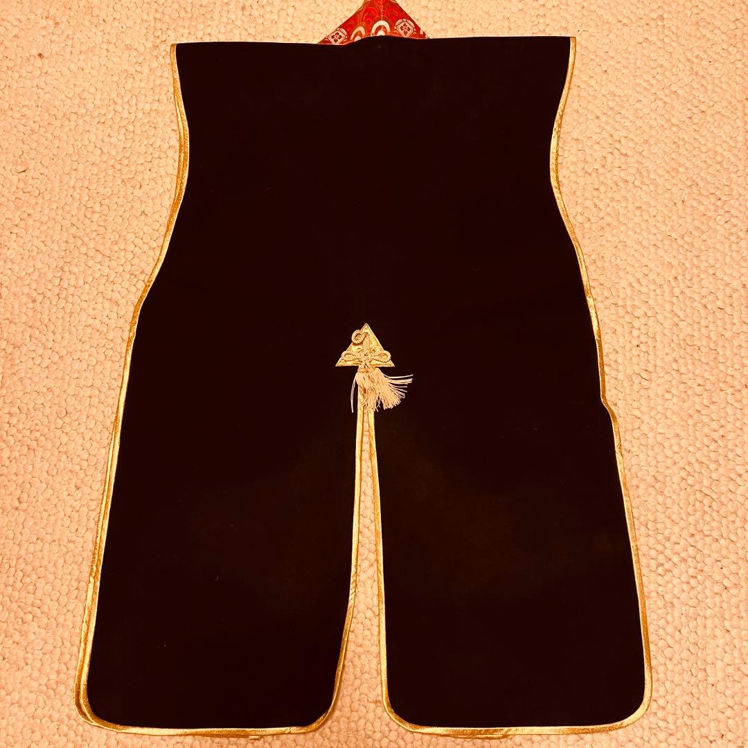 eさま専用】『薩摩国住光忍十一代作』日本甲冑 当世具足『鎧 一式