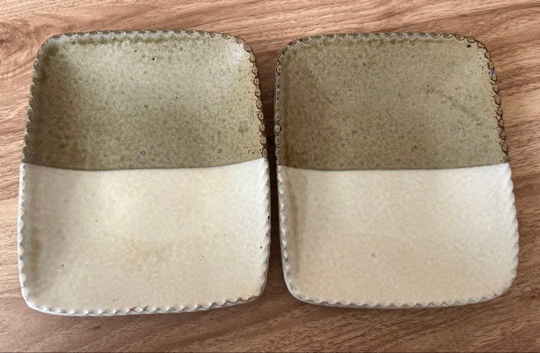 岩井窯　長角皿　2枚セット 20220823160046.png