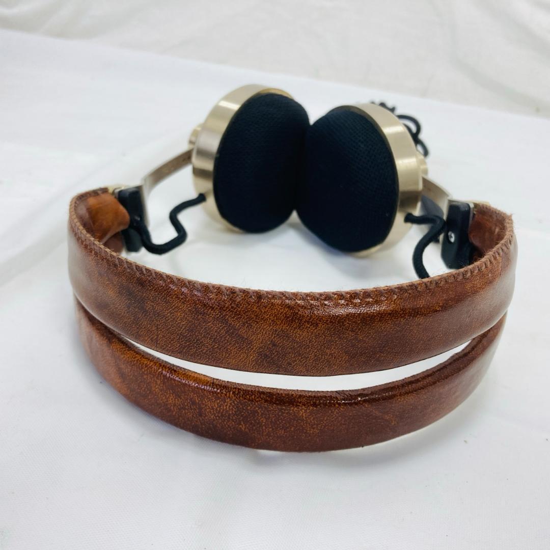 PIONEER ステレオヘッドフォン SE-L40 パイオニア 音出し確認済み