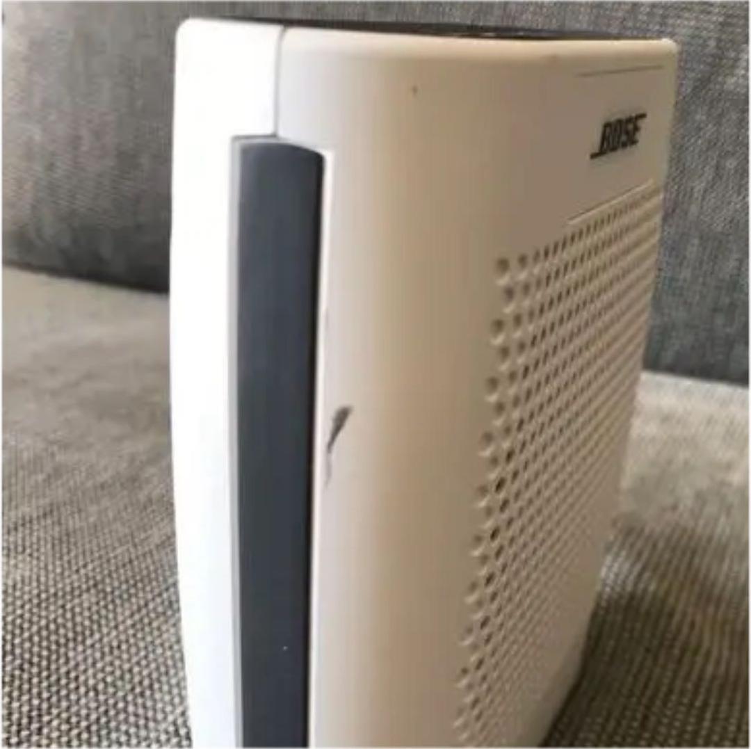 BOSE ワイヤレススピーカー