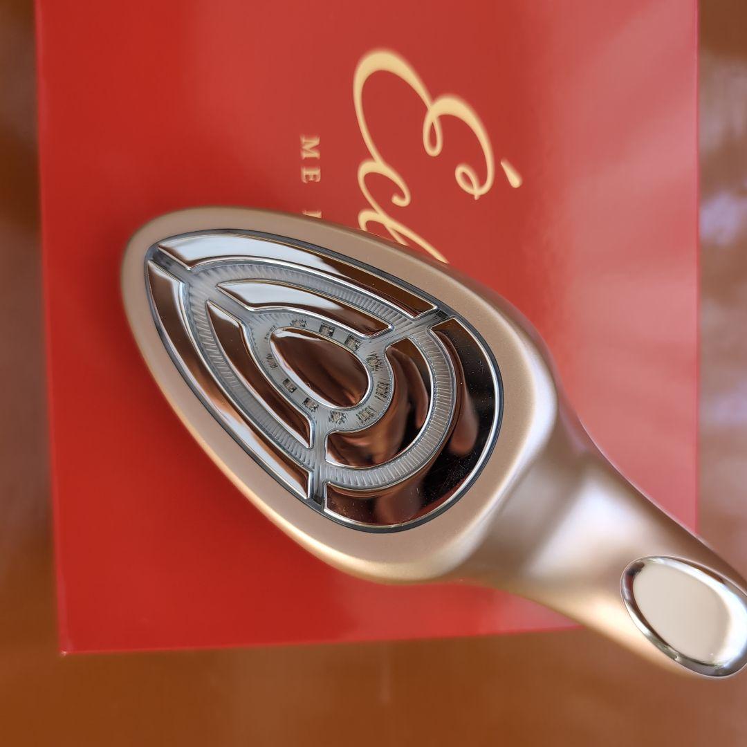 Eclat ME LA BOUM 美顔器