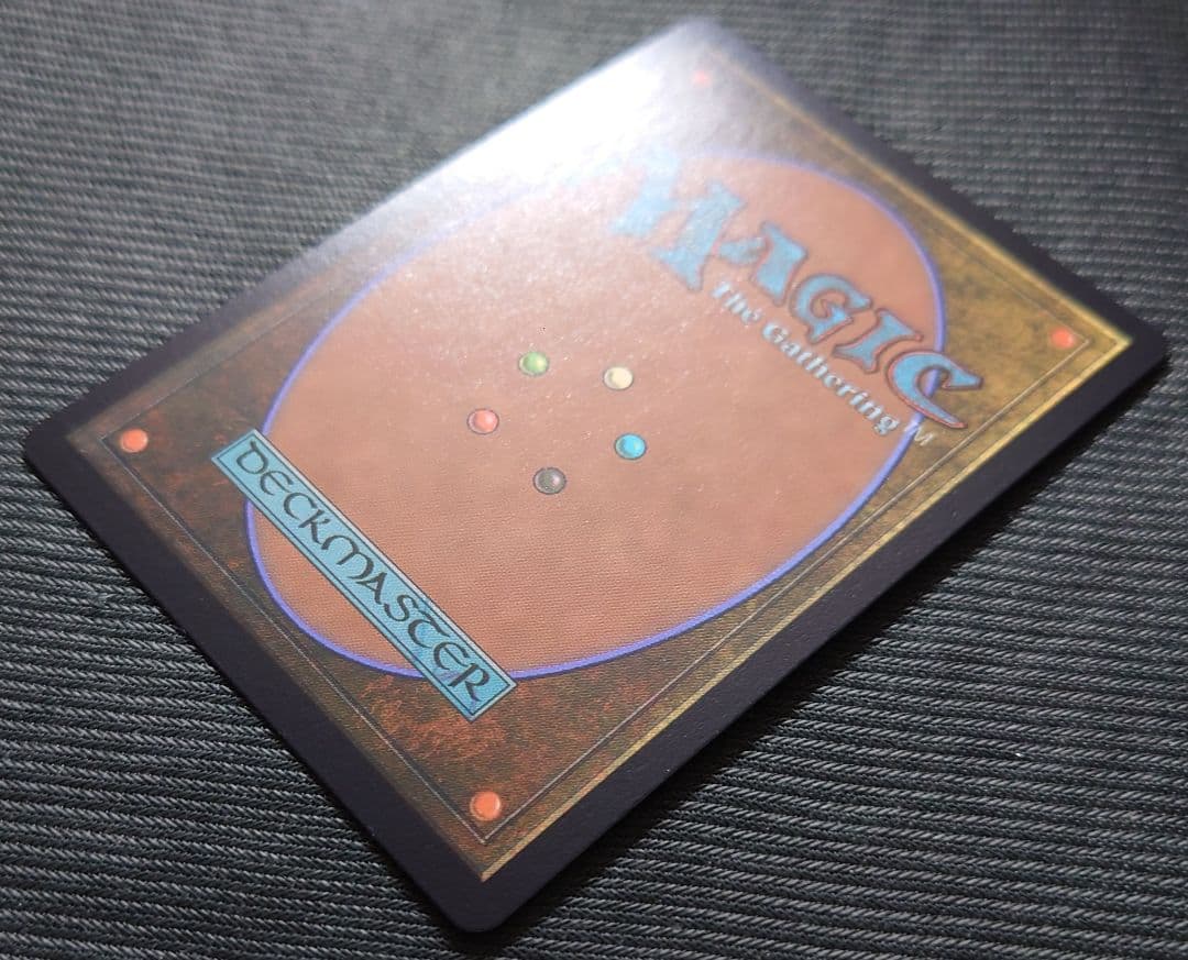 mtg 稀少個体 優勝プロモ SeeDの傭兵スコール ボーダーレス FOIL 英