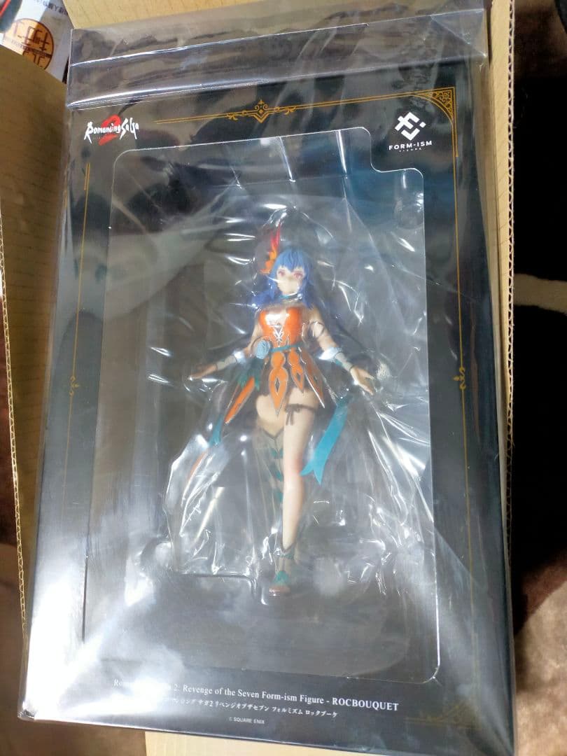 ロマンシング サガ2 リベンジオブザセブン[コレクターズエディション] 限定版 ロマンシング サガ2 リベンジオブザセブン コレクターズエディション