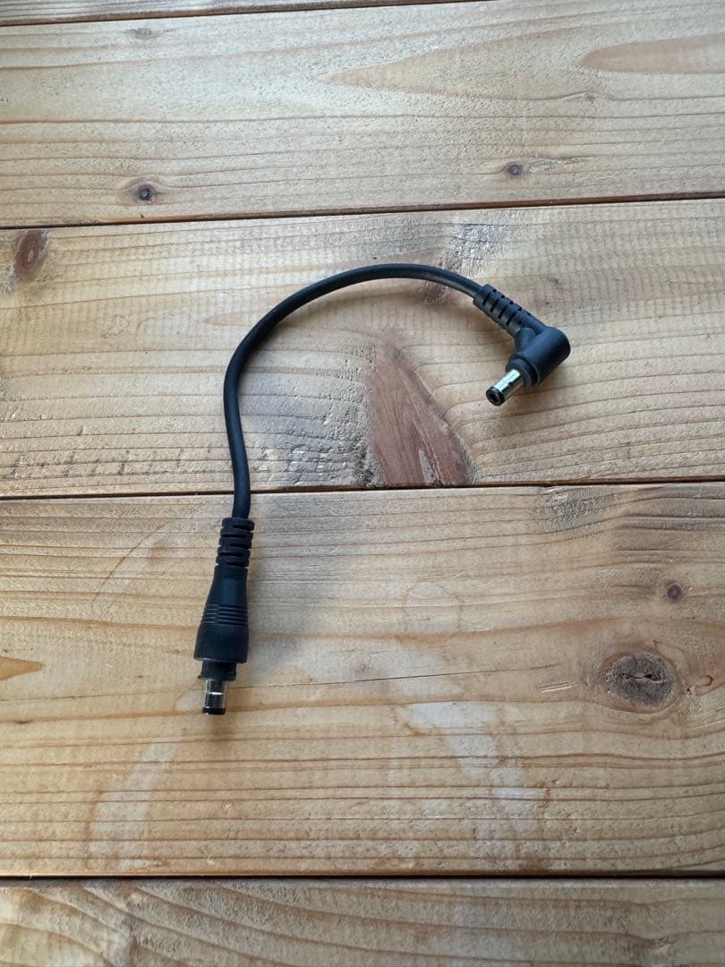 Godox ML60 手持ちLEDビデオライト