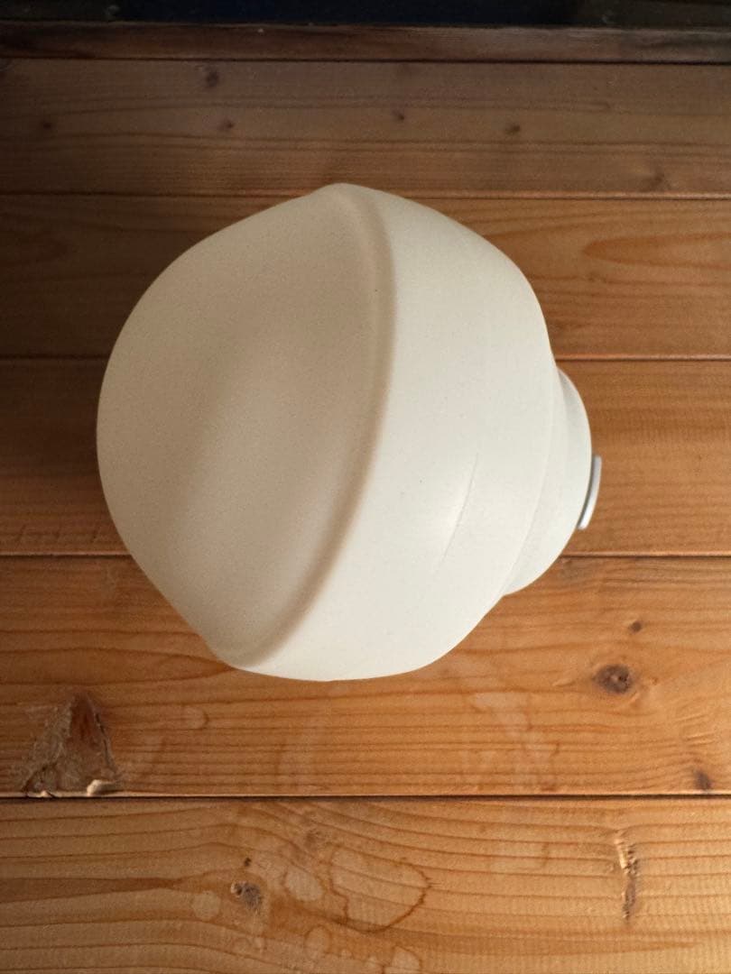 Godox ML60 手持ちLEDビデオライト