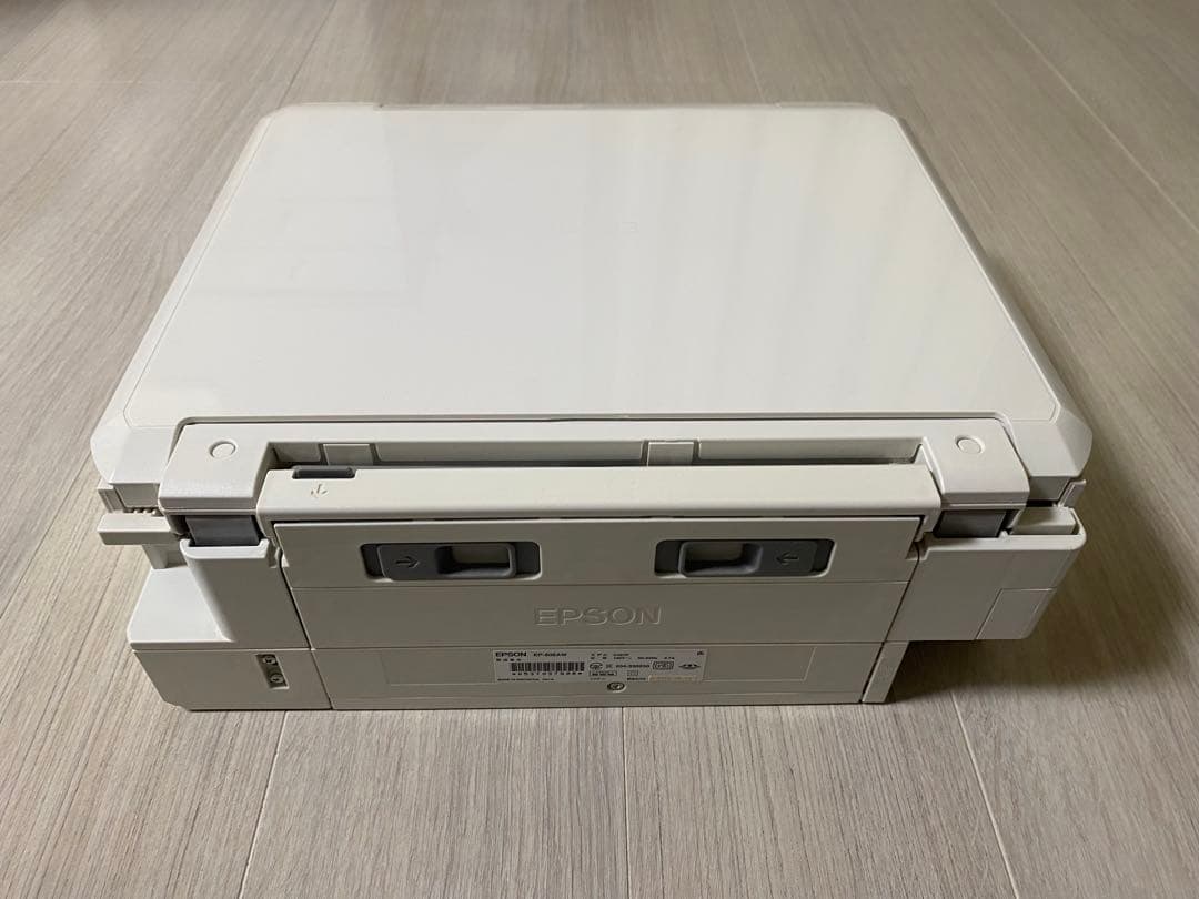 プリンター・複合機 EPSON EP-808AW