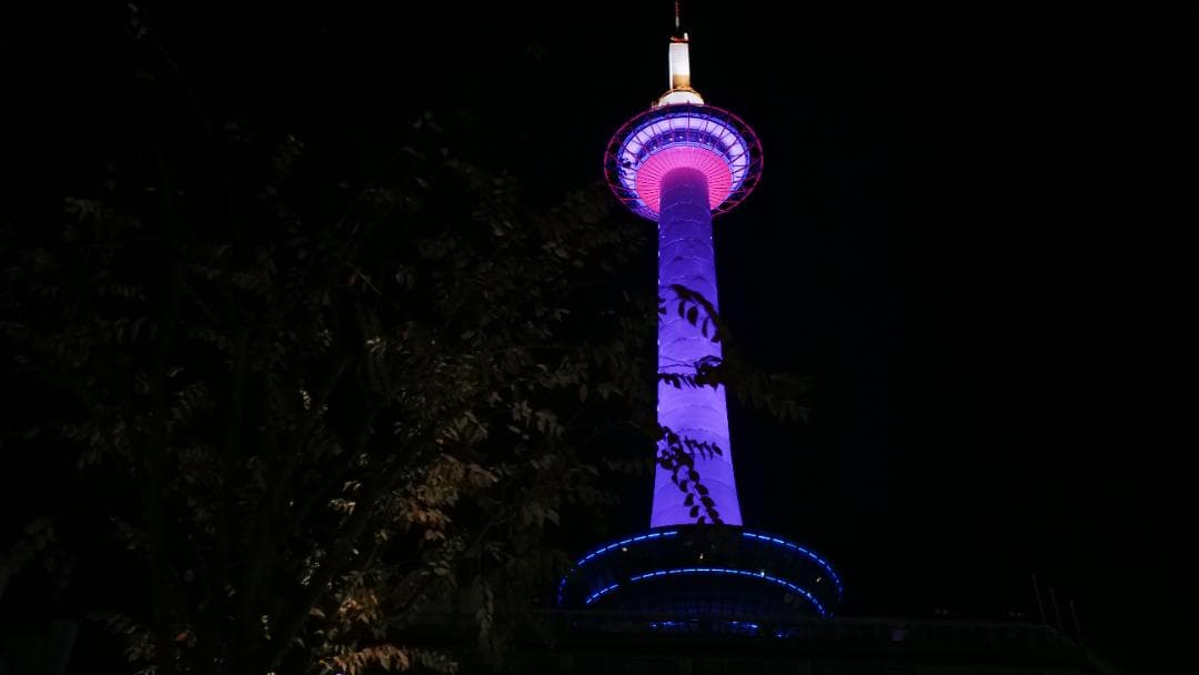 「新品同様」シグマ16mm F1.4 DC DN マイクロフォーサーズ