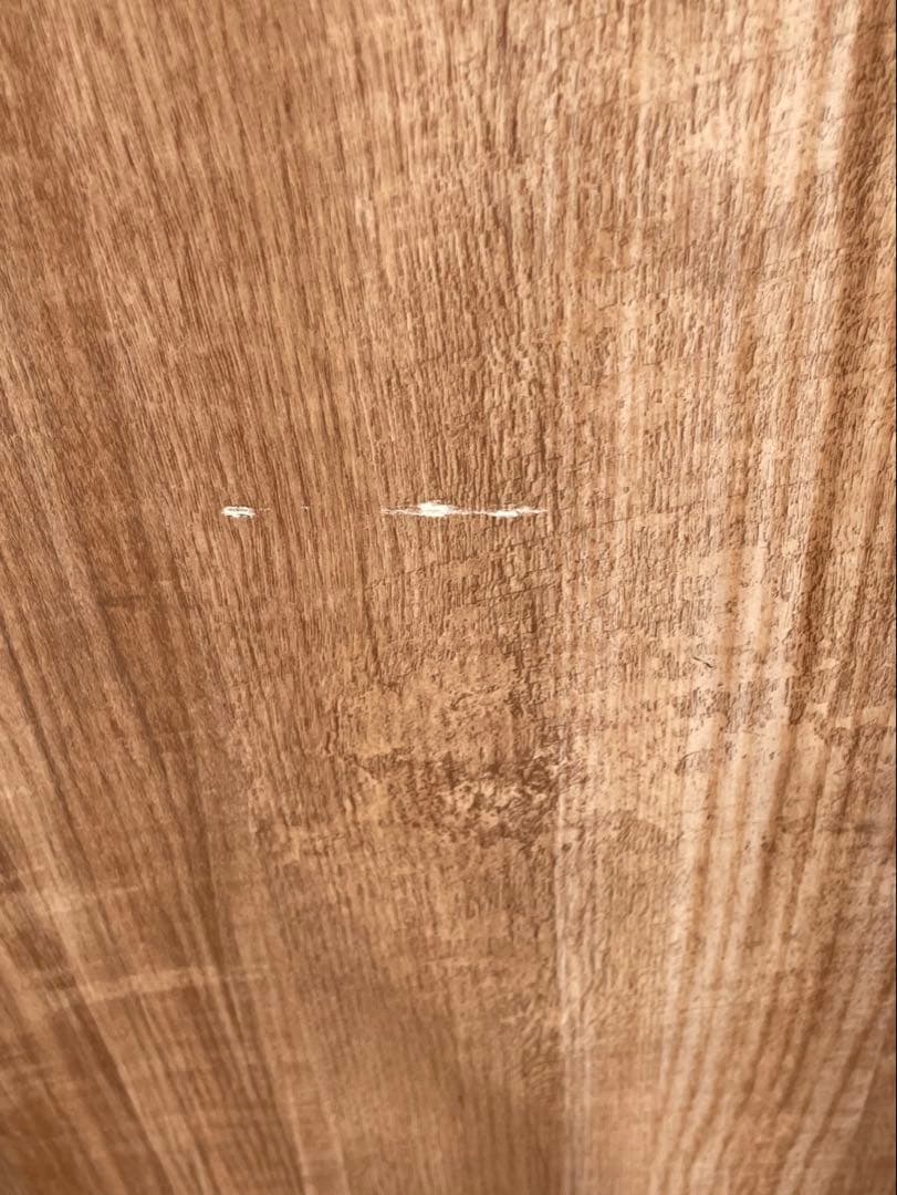 【動確済み】Panasonic 小型冷凍ストッカー SCR-S65 62L 大阪