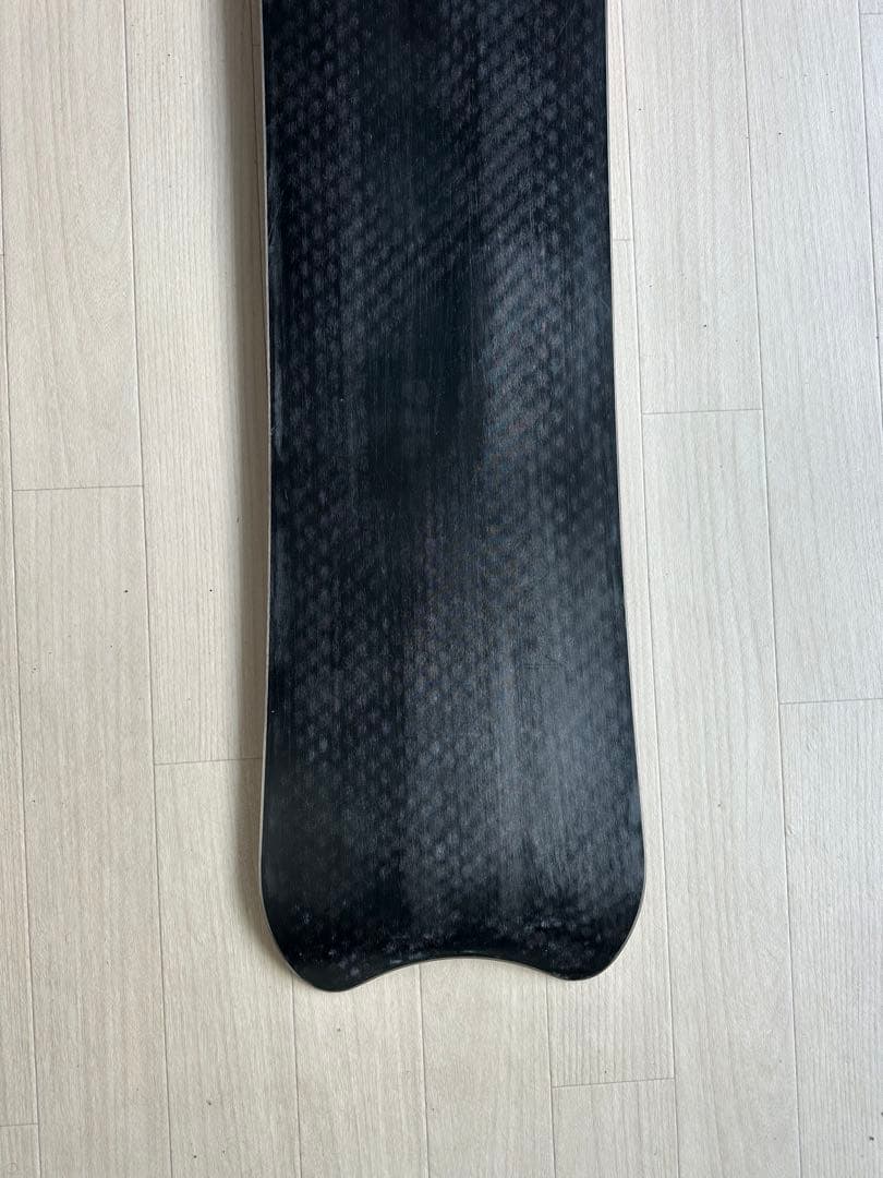 148 パウダーボード バタレオン ラブパウダー - メルカリ