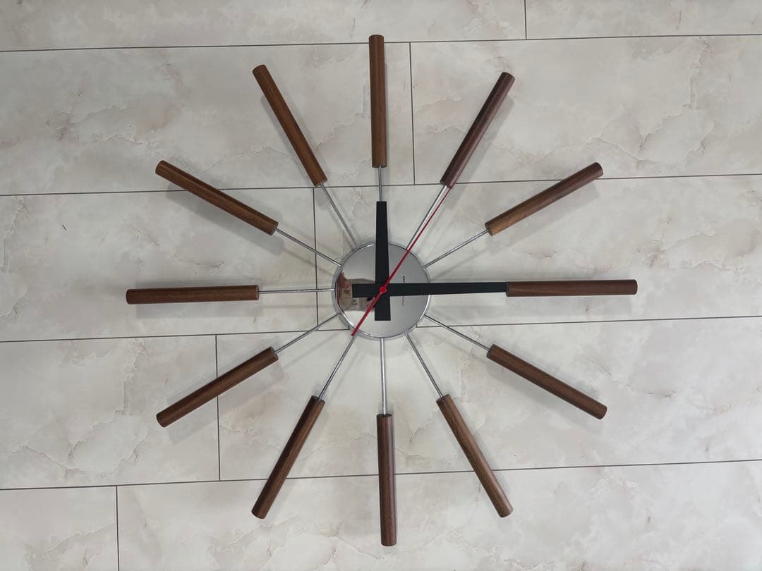 【beebeen】アートワークスタジオ アトラス ART WORK STUDIO Atras / アートワークスタジオ アトラス - インテリア