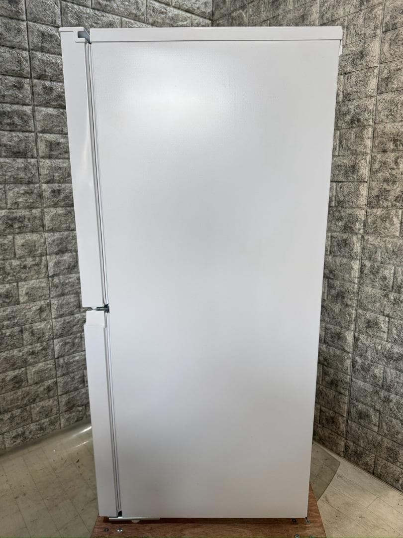 【ゆきたん様】大阪送料無料★3か月保障2023年★JR-NF121B★R-610