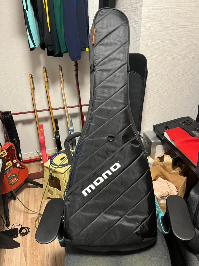 ギター J.W.Black Guitars JWB-JP-S Aged