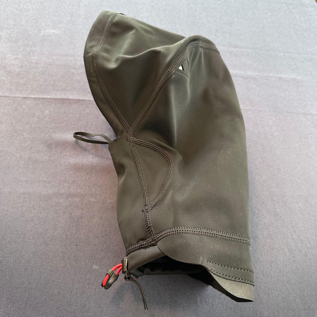 ピークデザイン シェル L SH-L-1 large