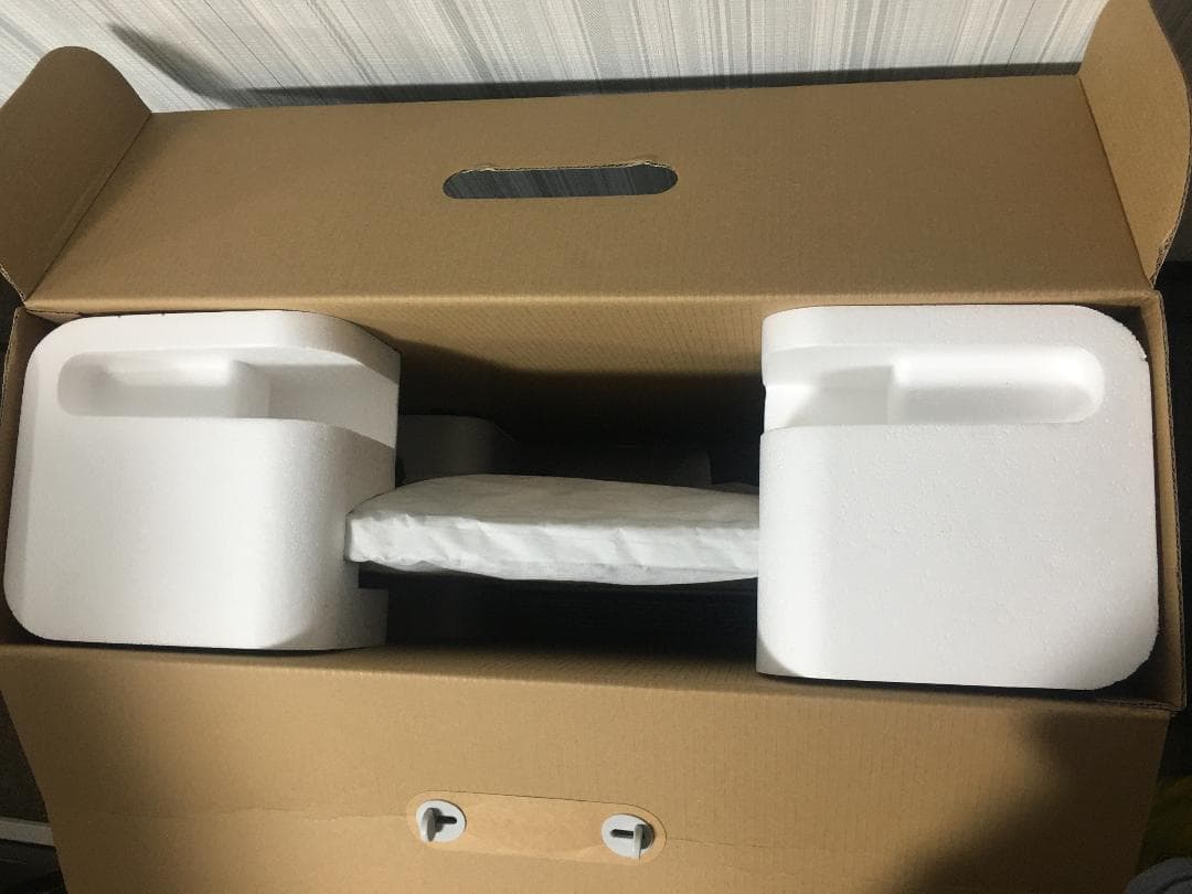 iMac 27インチ Mid2011 型番A1312 デスクトップパソコン