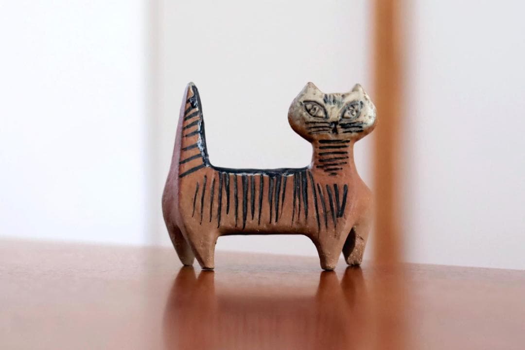 マルコ・ポーロ 1999年オーストラリア世界切手博記念切手