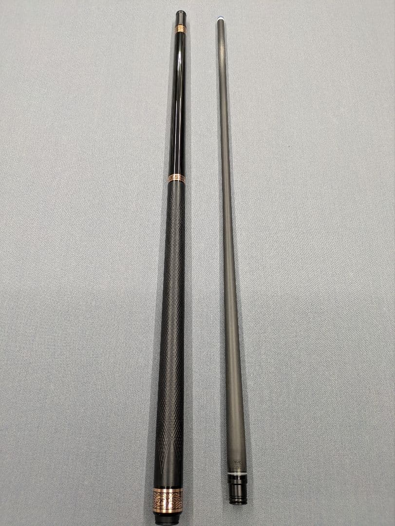 ビリヤード　j.flowers　ラジアル J Flowers (ジェイフラワーズ) Break シリーズ | ビリヤードの専門店