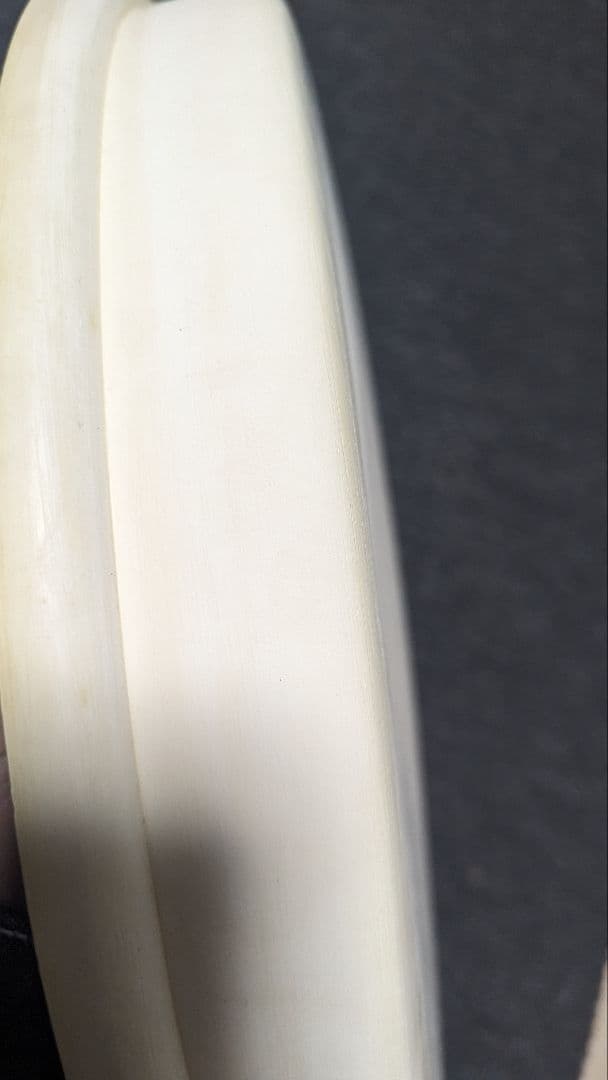 太鼓の達人 旧空面 - メルカリ