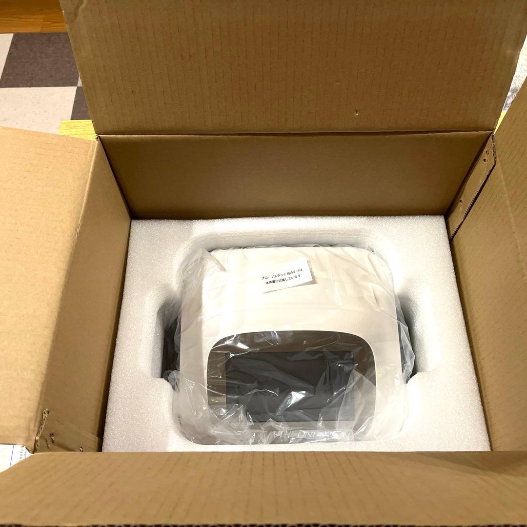 CAVI-R ONE+ キャビアールワン+