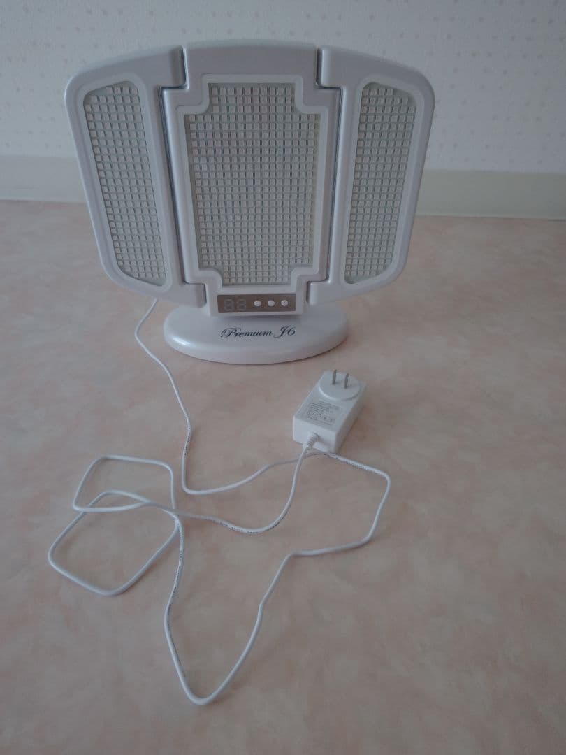 Premium J6★美容機器フェイス用エステ購入大幅値下げ