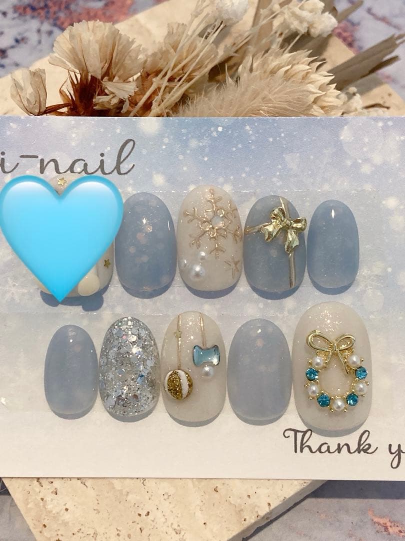 ぬこ様 リクエスト 2点 追加2点