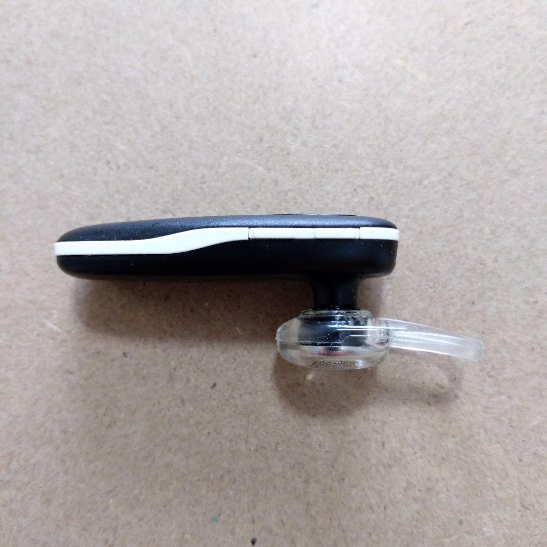 PLANTRONICS M70 ワイヤレスヘッドセット M70-BW - メルカリ
