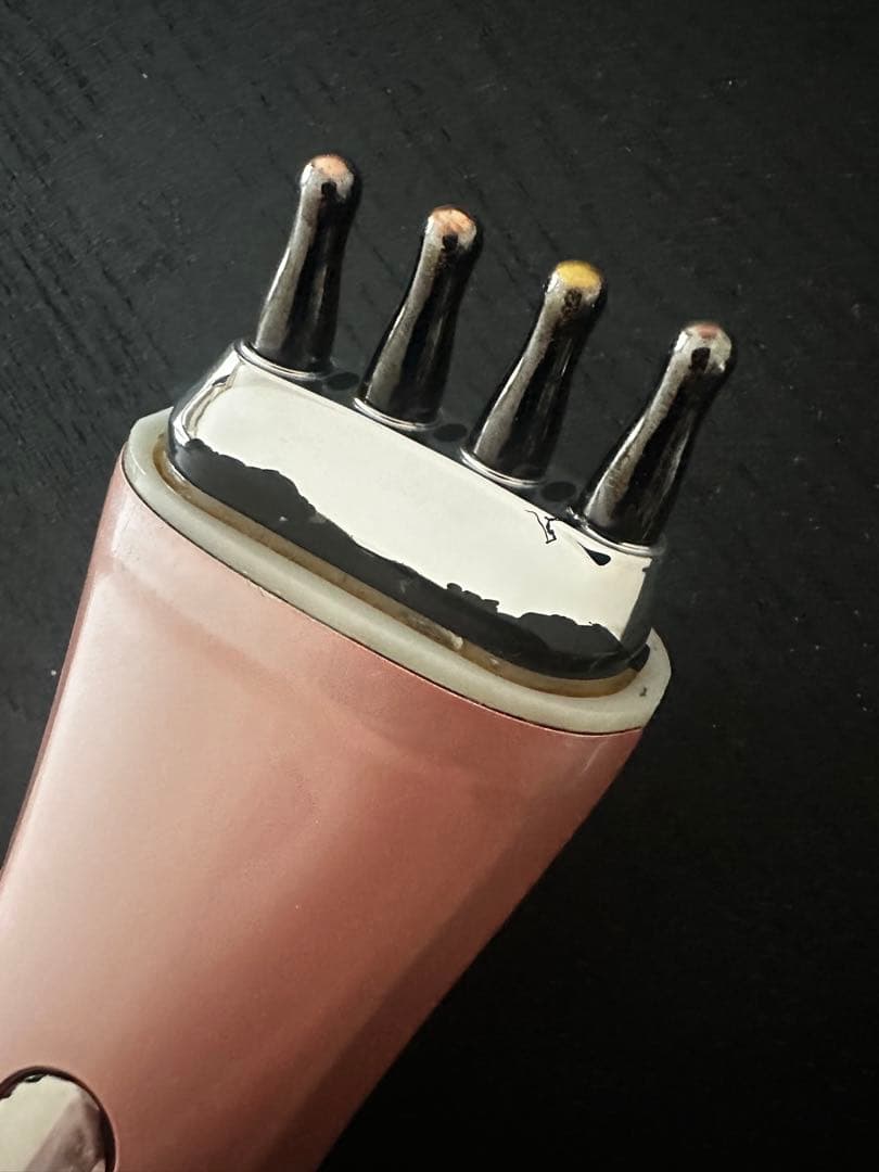 ドクタープロ　ビューティーシークレット 定価 : 132,000円