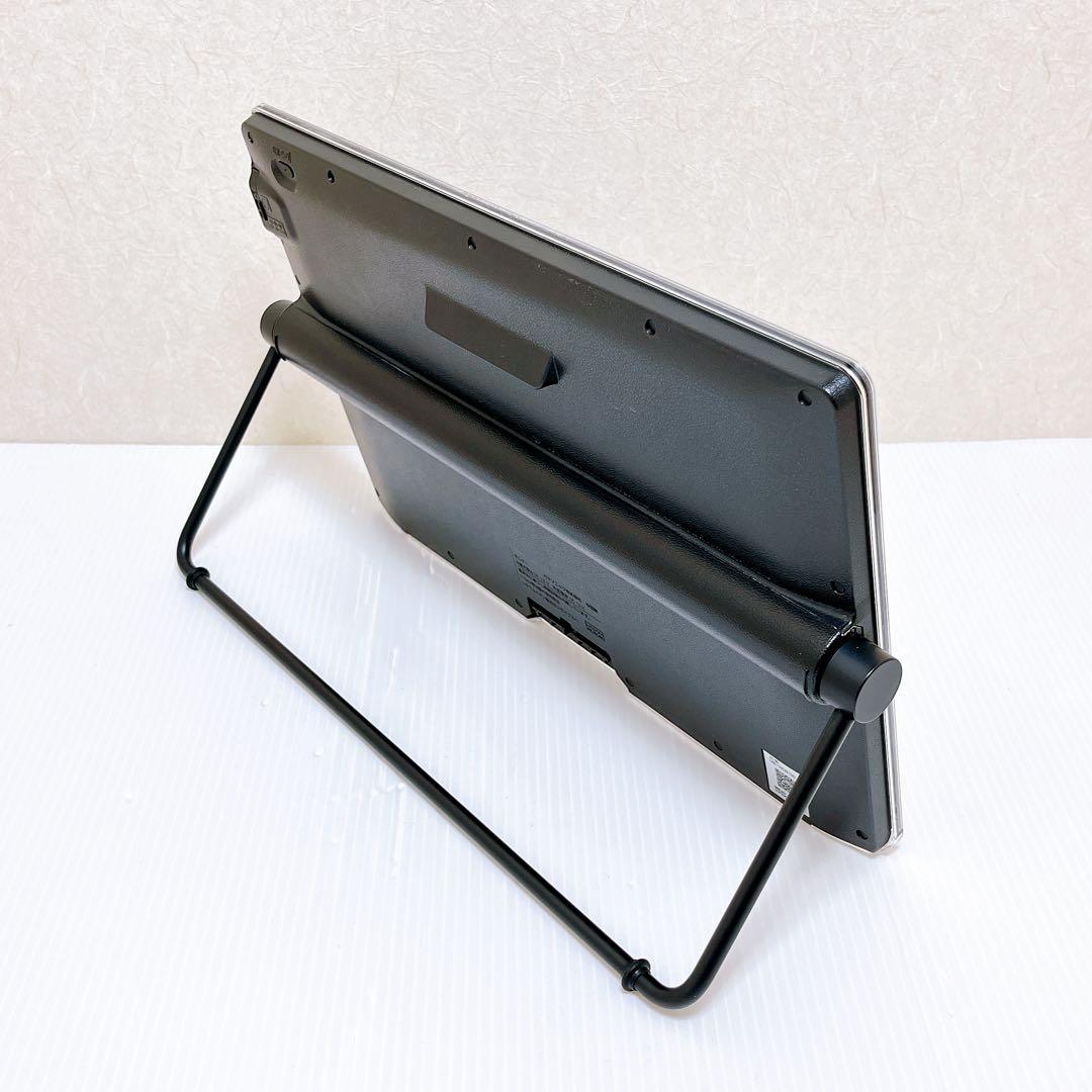 Panasonic UN-15CN10 ポータブル液晶テレビ パナソニック