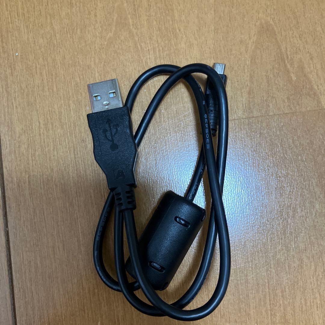 Nikon D5300 一眼レフカメラ 18-55mmレンズ付き