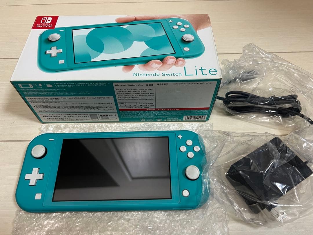 ファミコン スペースワールド ´93 ガイドブック