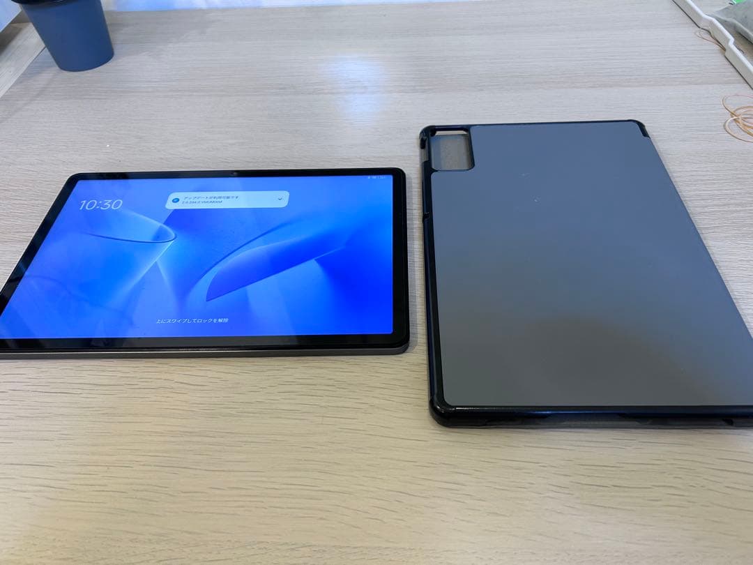 Xiaomi pad se グレー Xiaomi Redmi Pad SE 6GB+128GB [グラファイトグレー] 価格比較 - 価格.com