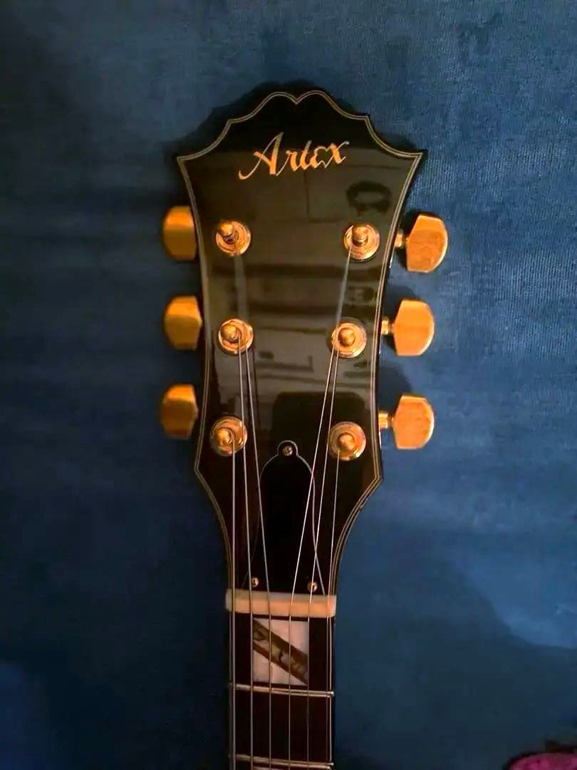 激レア‼️ArtexアーテックスDTデヴィッドTウォーカー入手困難絶品稀少