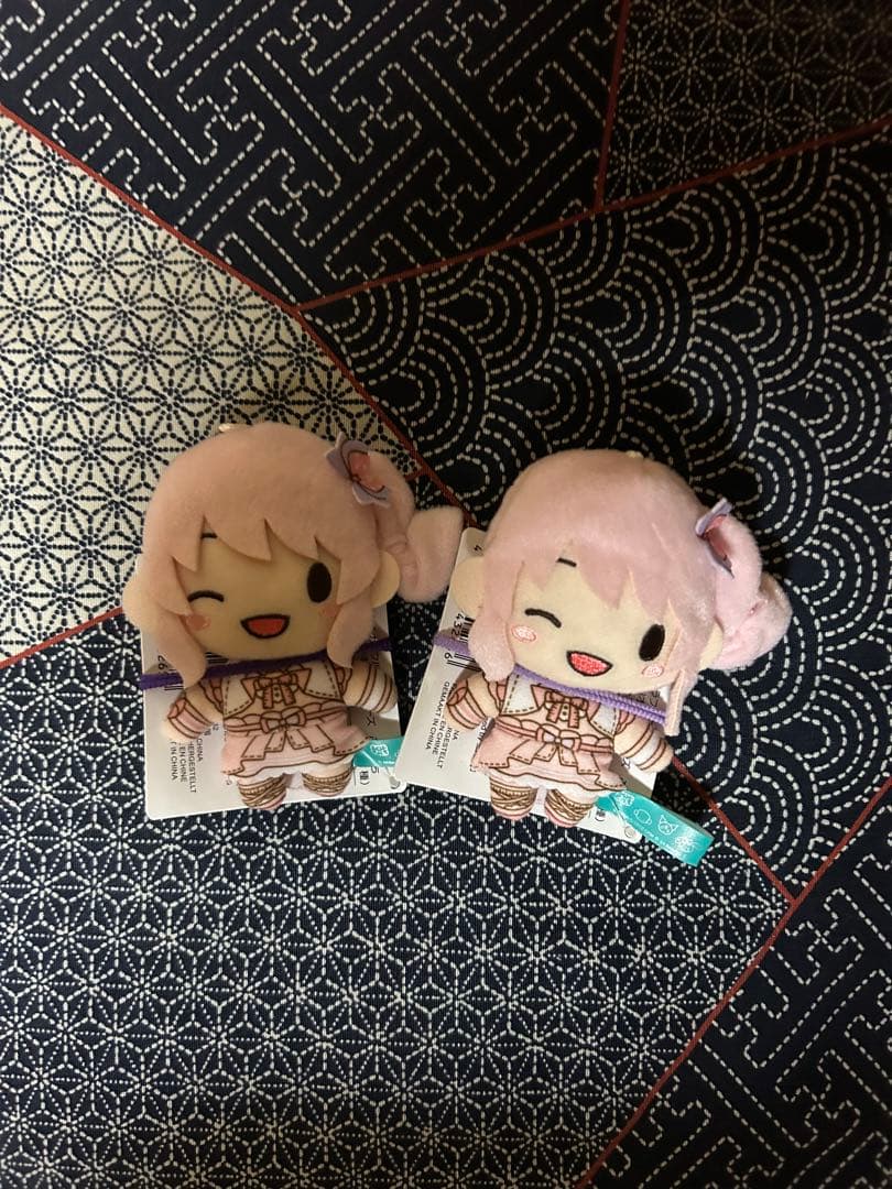 TOHO JF ジャンフェス ジャンプフェスタ 2025 月島蛍 缶バッジ