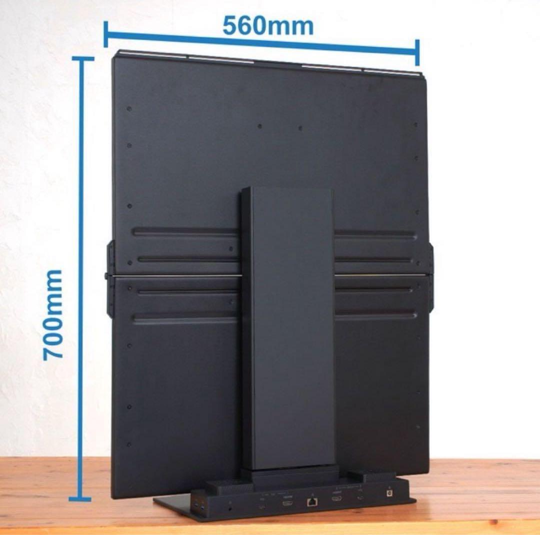 未開封・新品】Geminos X (最上位機種)