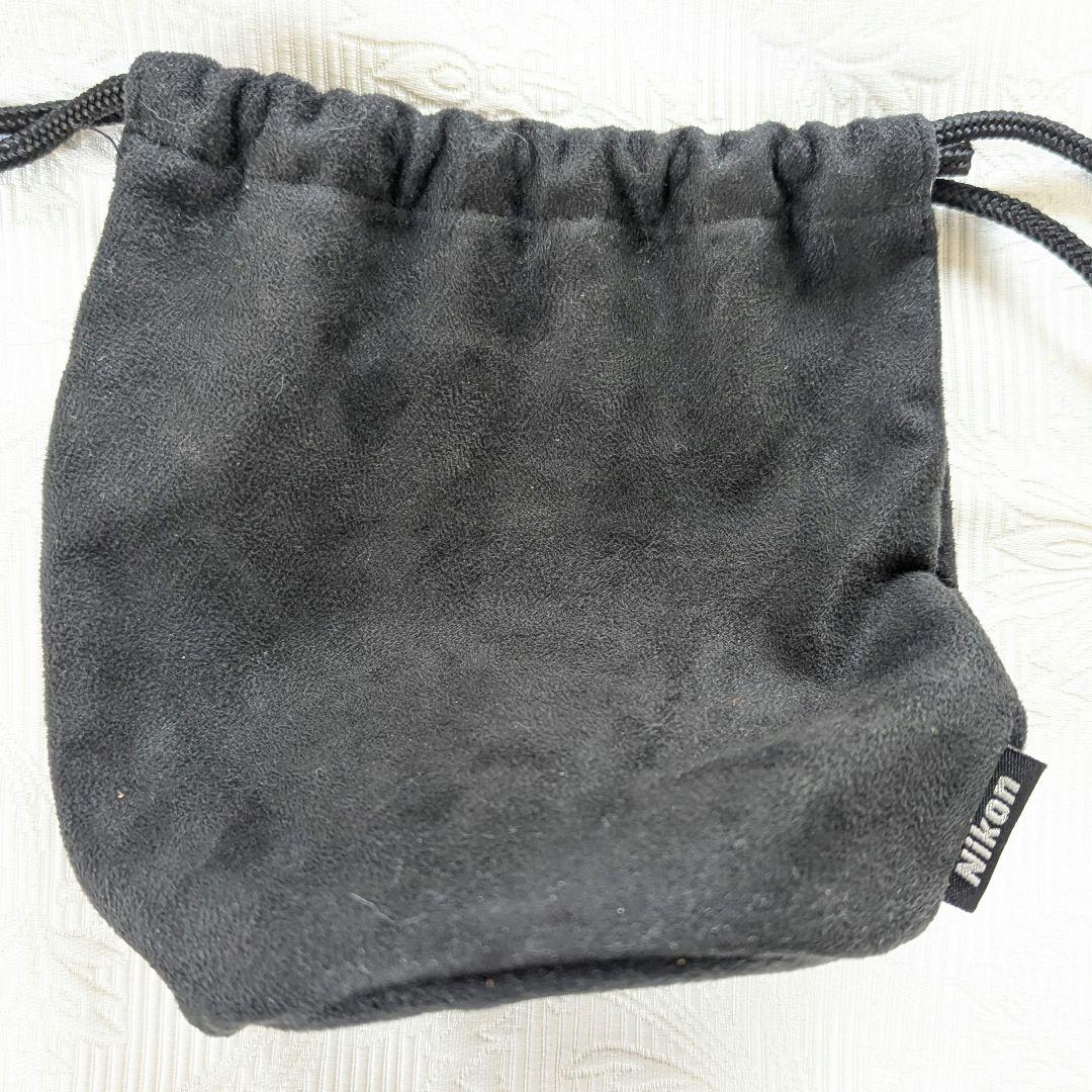 レンズ(ズーム) Nikon AF-S NIKKOR 24-120mm 1:3.5-5.6 G