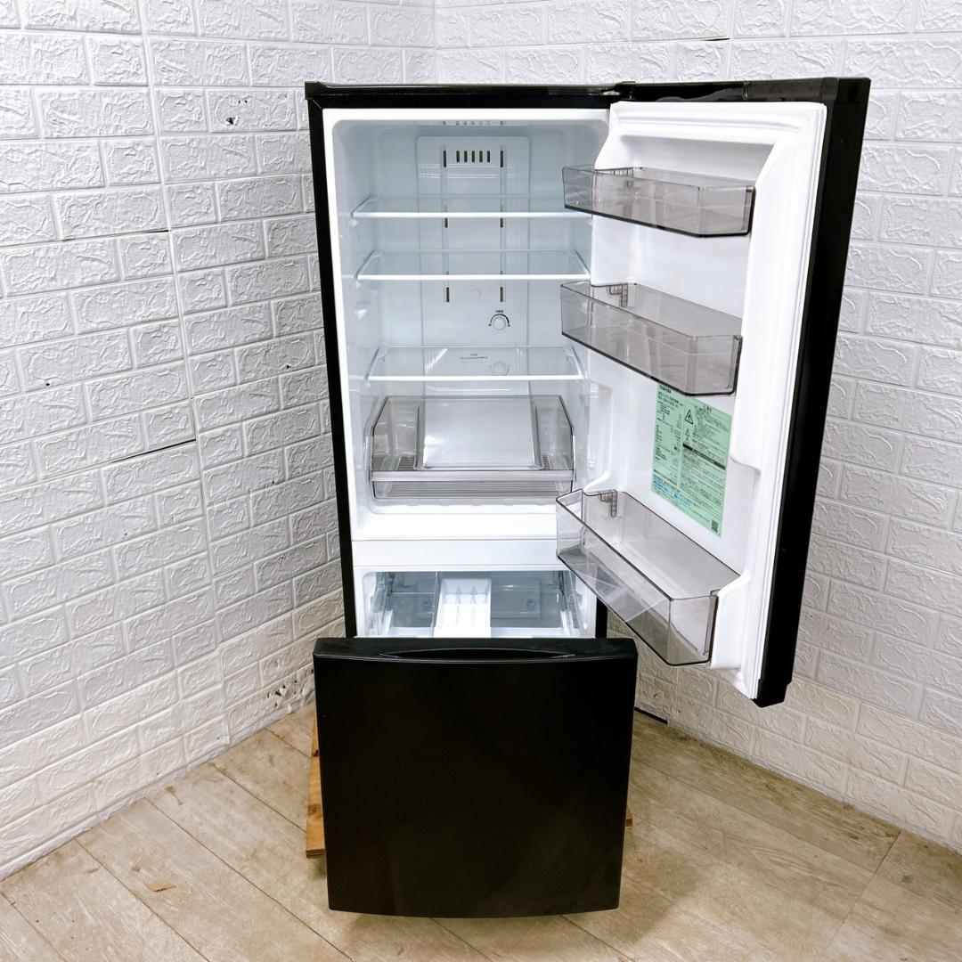 SJ-PD31J-T 【2026/2/17以降発送】2023年製中古美品_送料込 シャープ