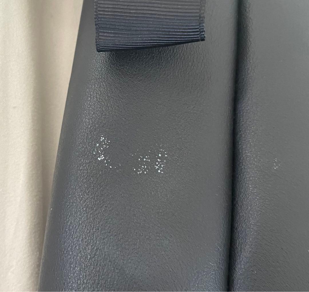 センラ 痛バック - メルカリ