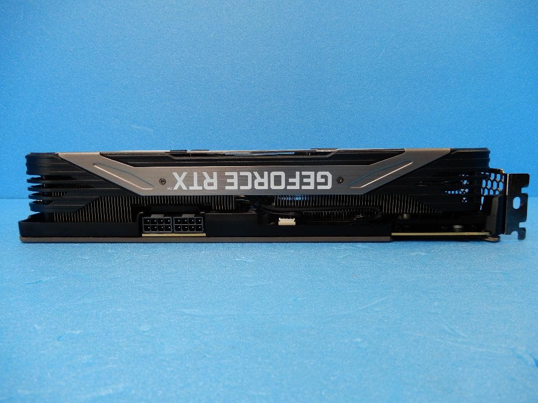 GAINWARD PHOENIX RTX3080Ti 12GB 中古