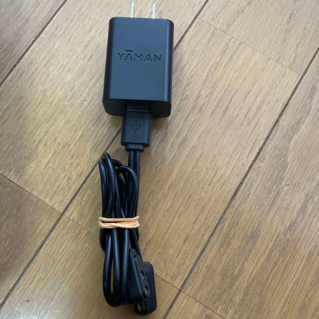 メディリフトプラス　EPM-18BB2 美品